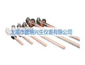阿牛巴流量计
